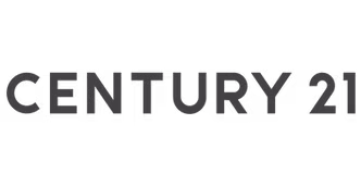 Century21-nav-logo