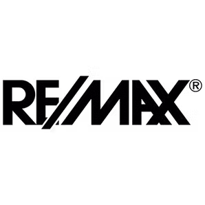 Remax-Logo-PNG-Cutout