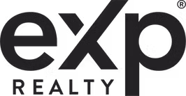 eXp-Realty-Black-01_edited