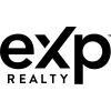 134282688583803828