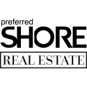 134309524484508878