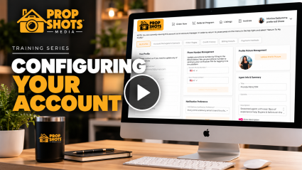 Configuring-Your-Account-Training-Thumbnail