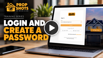 Prop-Shots-Login-Training-Series