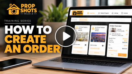 Prop-Shots_-Create-an-Order-2