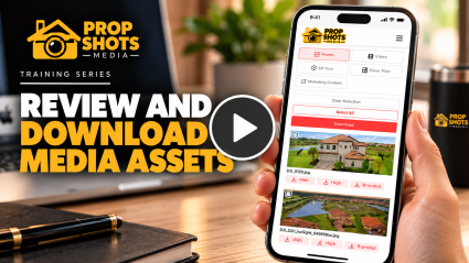 Review-and-Download-Media-Assets