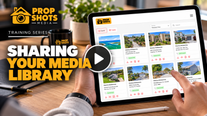 Sharing-Your-Media-Library